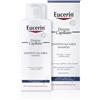 Eucerin Dermocapillaire Shampoo Lenitivo All'urea 250 Ml