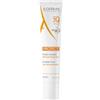 A-derma Protect Fluido Invisibile Spf50+ 40 Ml