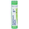 Boiron Arsenicum Album 5 Ch 80 Granuli 4 g