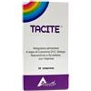 Afandi Tacite 30 Compresse