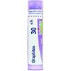 Boiron Graphites 30 Ch 80 Granuli 4 g
