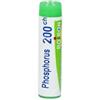 Boiron Phosphorus 200 Ch Globuli