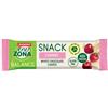 Enervit Enerzona Balance Snack Cherry Barretta 33 g