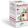 Aboca Ruscoven Plus Opercoli 50 Opercoli