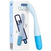 Durex Play Ice Breaker Slim Vibrator