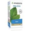Arkopharma Arkocapsule Melissa 45 Capsule