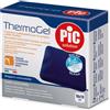 Pic Solution Thermogel Cuscino 10x10 Cm