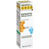 Epid Propoli Plus Estratto Idroalcolico 30 Ml