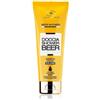 Wonder Company Beer Shower Shampoo Doccia Solare 250 Ml