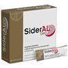 Sideral Oro 14 Mg 20 Bustine