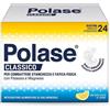 Polase Classico 24 Bustine Gusto Limone