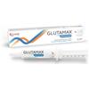 Candioli Glutamax Advanced Siringa Dosatrice 30 Ml