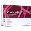 Condronil Forte 20 Bustine