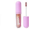Goovi Ombretto Liquido 04 Golden Bronze 4,5 Ml