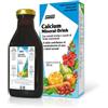 Salus Calcium Mineral Drink 250 Ml
