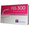 Ab 300 10 Capsule Molli Vaginali