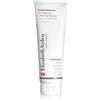 Elizabeth Arden Visible Difference Skin Balancing Exfoliating Cleanser 125 Ml