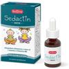 Buona Sedactin Gocce 20 Ml