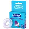 Durex Pleasure Ring 1 Anello