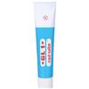 Gl 1 M&D Salbe Crema 75 Ml