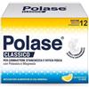 Polase Classico 12 Bustine Gusto Limone