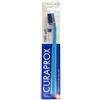 Curaprox Cs 1560 Soft Blister Spazzolino Medio