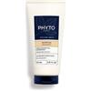 Phyto Phytonutrimento Balsamo Districante e Nutriente 175 Ml