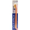 Curaprox Cs 5460 Spazzolino Ultra Soft 1 Pezzo