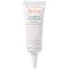 Avene Trattamento Lenitivo Contorno Occhi 10 Ml