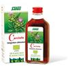 Salus Carciofo Succo Integratore Alimentare 200 Ml