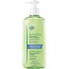 Ducray Extra Delicato Shampoo 400 Ml
