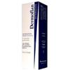 Dermoflan Detergente 150 Ml