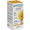 Aboca Grintuss Pediatric Sciroppo Tosse Secca E Grassa 180 g