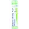 Boiron Calcarea Carb. 5ch Granuli