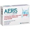 Specchiasol Aeris Integratore Alimentare 30 Capsule