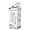 Master-aid Dermatess Cambric Benda Orlata 10 Cm x 5 m