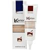 Kerion Crema Impacco Antiforfora 125 Ml