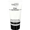 Cantabria Labs Difa Cooper Nutriage Crema Idratante 50 Ml