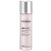 Filorga Ncef-essence Lozione Multi Correttrice Suprema Idratante 150 Ml