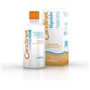 Candinet Liquido Detergente 150 Ml