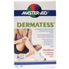 Master-aid Dermatess Tnt 12 Garze 18 x 40 Cm