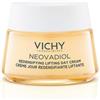 Vichy Neovadiol Pre Menopausa Giorno Pelle Secca 50 Ml