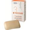 Bionike Triderm Sapone Di Marsiglia Pelli Sensibili 100 g