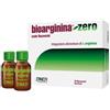 Farmaceutici Damor Bioarginina Zero 20 Flaconcini Da 20 Ml