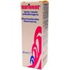Dmg Narivent Spray Nasale Antiedemigeno 20 Ml