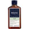 Phyto Volume Shampoo Volumizzante 250 Ml