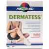 Master-aid Dermatess Tnt 12 Garze 36 x 40 Cm