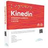 Geopharma Kinedin 14 Bustine