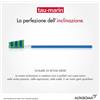 Taumarin Spazzolino Scalare 33 Medio Con Antibatterico 1 Pezzo