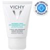 Vichy Deodorante Crema Anti-traspirante 7 Giorni 30 Ml
